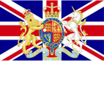 -B.E- British Empire