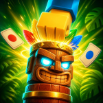 Totem Rush