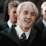 .slytherins_