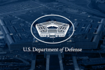 [USAF] Pentagon