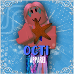 Octi Apparel