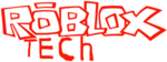 University of Roblox Tech