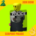 Linked: Department of Security