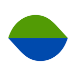 山海鉄道 / Sankai Railway