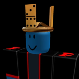 Domino