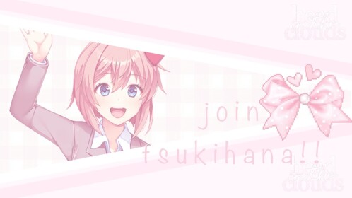  . ° ♡🎀♡  . °