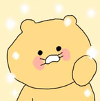 ]알럽