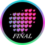 Attend the Final