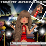 HeartBreaker's ও