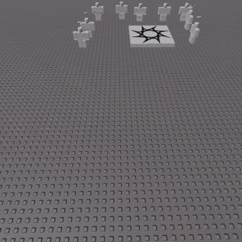 project Duo testing game (Old)