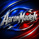 AaronMadeIT