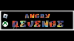 AngryR3V3NGE Studios