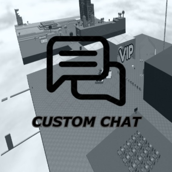 Custom Chat