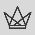 The Kingdom Of The L