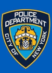 bronx hood 2 nypd2