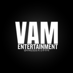 VAM Entertainment