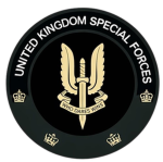 UKBA | Community Support Representatives