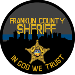 OSRPC | Franklin Country Sheriff's Office