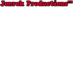 Jonrok Productions™