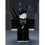 'Roblox robux'