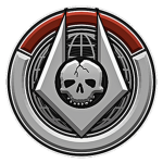 TAU | Overwatch