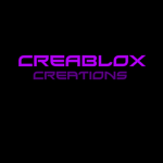 CreaBlox