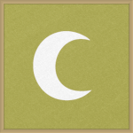 The Mamluk Empire