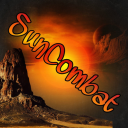 SunCombat
