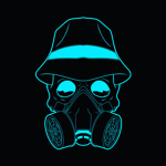 Donorobux