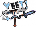 BirdOfPreyGAMING Official!