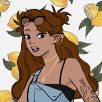 Fairyxilla