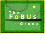 The Fobus Group!