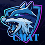 CARTOONY Gang und WOLF Gang