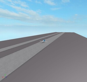 Noi Bai International Airport