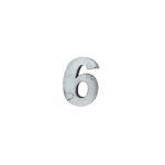 6xub