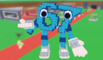 Get Free Brainrots!