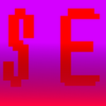 S33k Events!