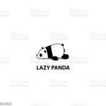 Panda group besties!