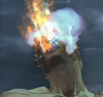 Powerfulofskill