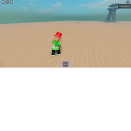 Gun- shotTHE VAULT!