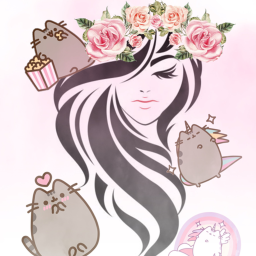 Hair Dress Up
