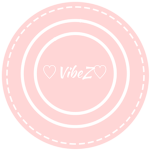 VibeZ ClubZ