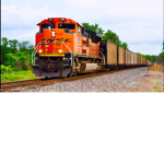 The Railfans