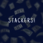 S T A C K E R S !