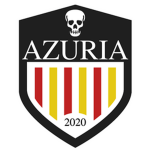 Azurian Militia