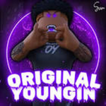 TBRP: OY [Original Youngins]