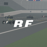 Ro-Formula