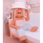 Coastal Homestore!