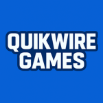 QUIKWIRE GAMES