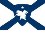 Caimán Union